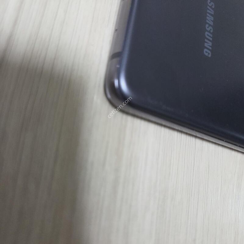 ������ A82 (SM-A826) / ���� / �������� / �������