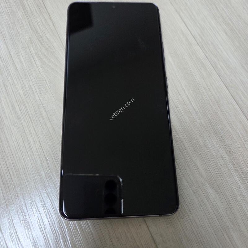 ������ A82 (SM-A826) / ���� / �������� / �������