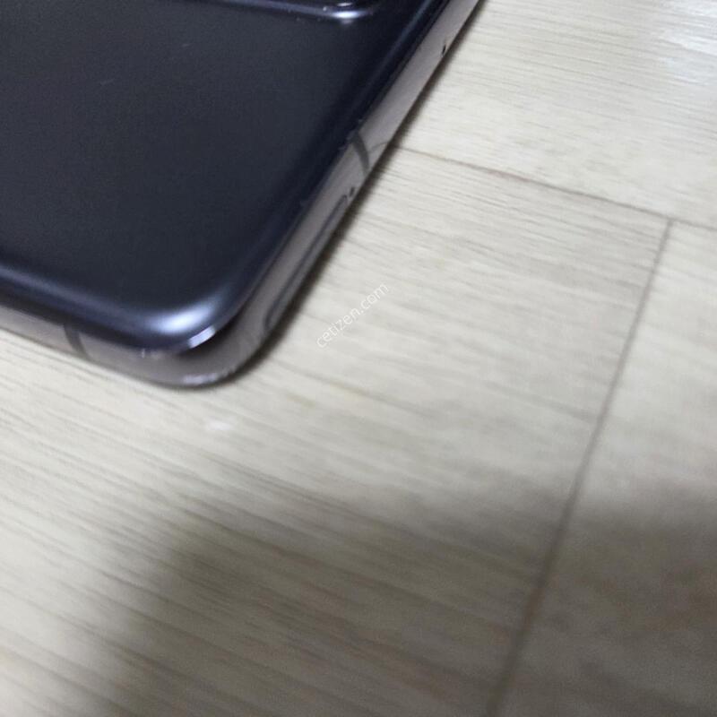 ������ A82 (SM-A826) / ���� / �������� / �������