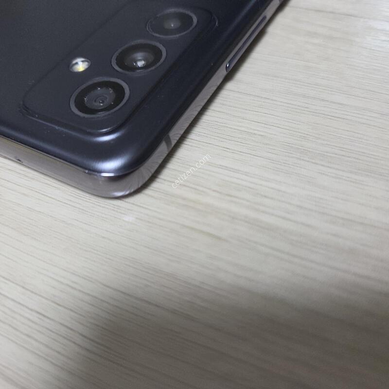 ������ A82 (SM-A826) / ���� / �������� / �������