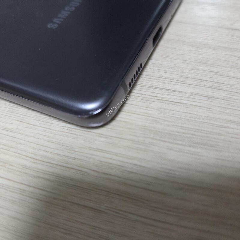 ������ A82 (SM-A826) / ���� / �������� / �������