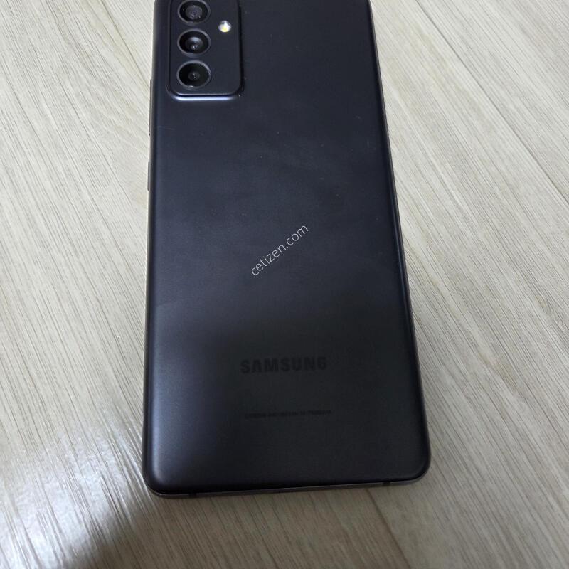 ������ A82 (SM-A826) / ���� / �������� / �������