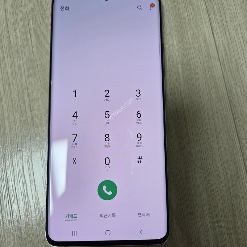 ������ A82 (SM-A826) / ����Ʈ ���� / �������� / �������