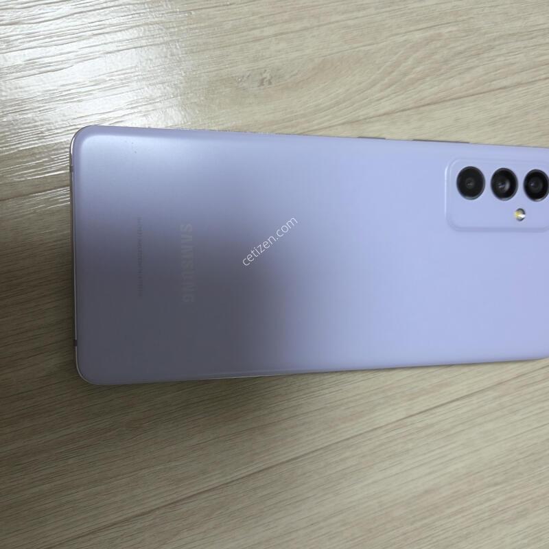 ������ A82 (SM-A826) / ����Ʈ ���� / �������� / �������