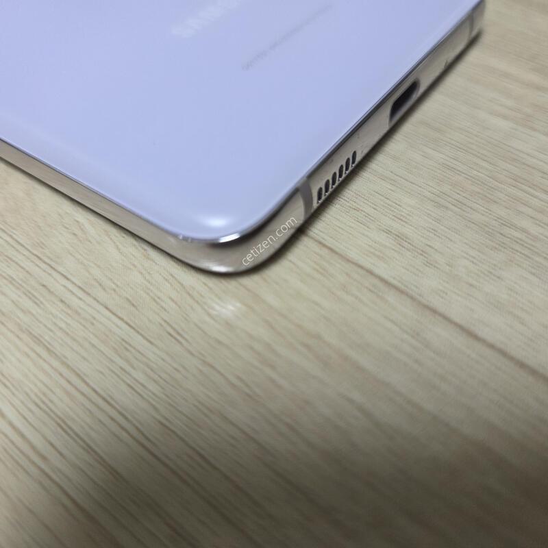 ������ A82 (SM-A826) / ����Ʈ ���� / �������� / �������