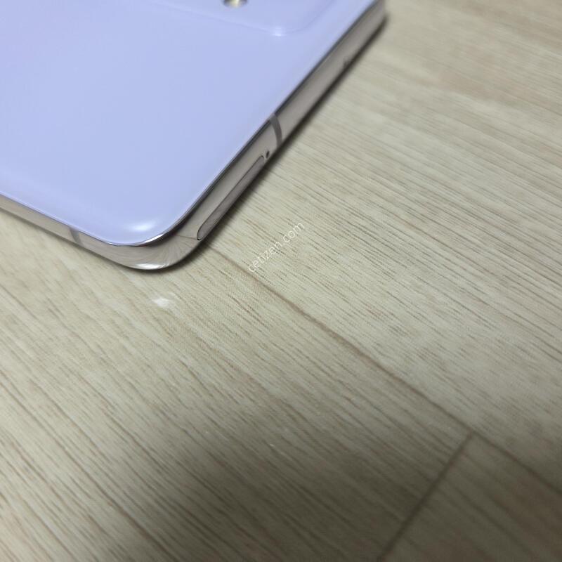 ������ A82 (SM-A826) / ����Ʈ ���� / �������� / �������