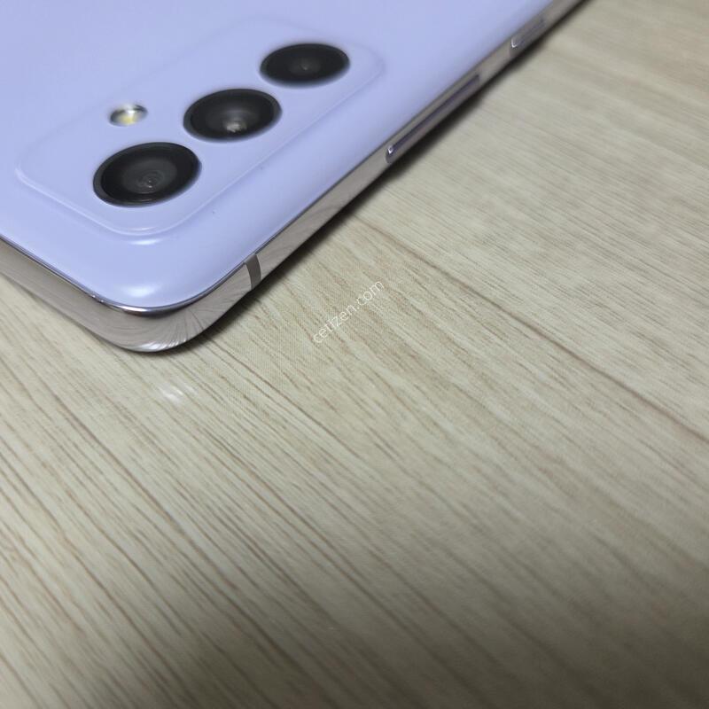 ������ A82 (SM-A826) / ����Ʈ ���� / �������� / �������