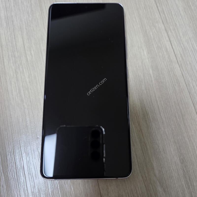 ������ A82 (SM-A826) / ����Ʈ ���� / �������� / �������