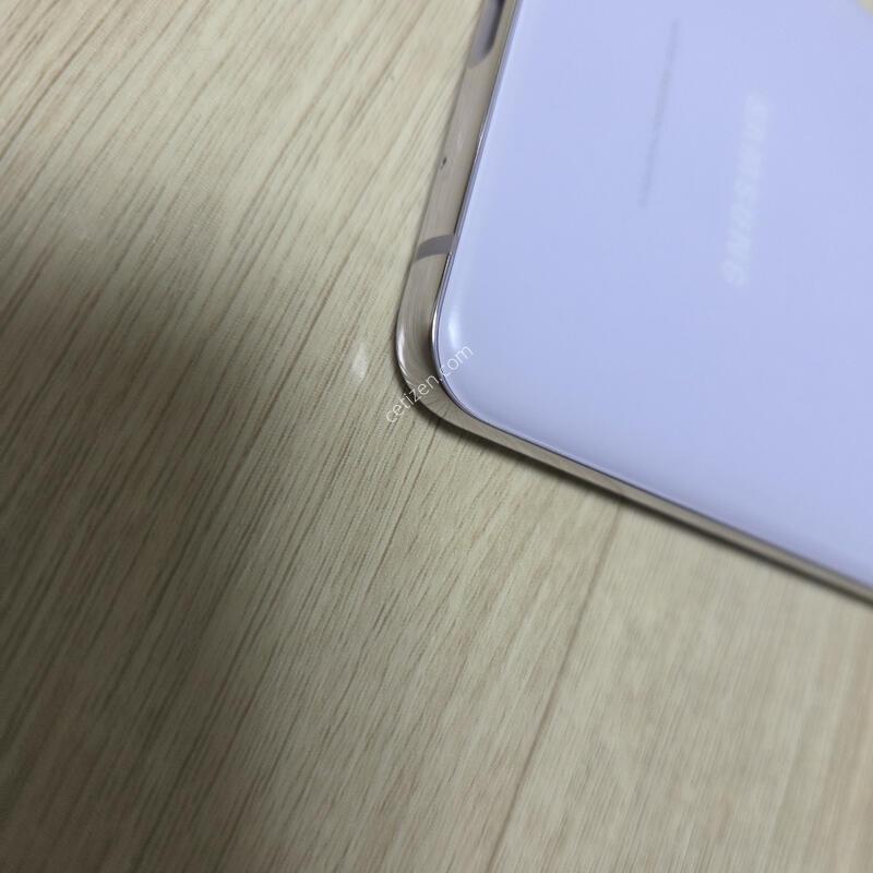 ������ A82 (SM-A826) / ����Ʈ ���� / �������� / �������