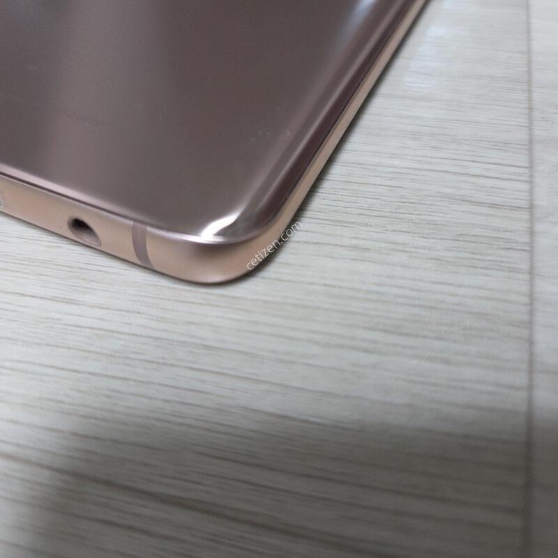 ������ S9+ (SM-G965) / LGU+ / ��� / �������