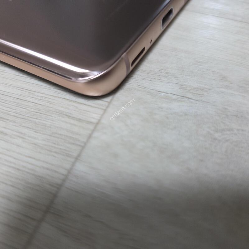 ������ S9+ (SM-G965) / LGU+ / ��� / �������