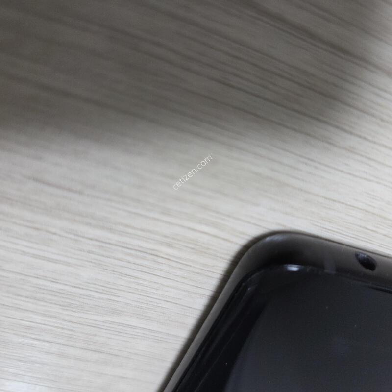 ������ S9 (SM-G960) / ���� / �ܻ� ���� / �������