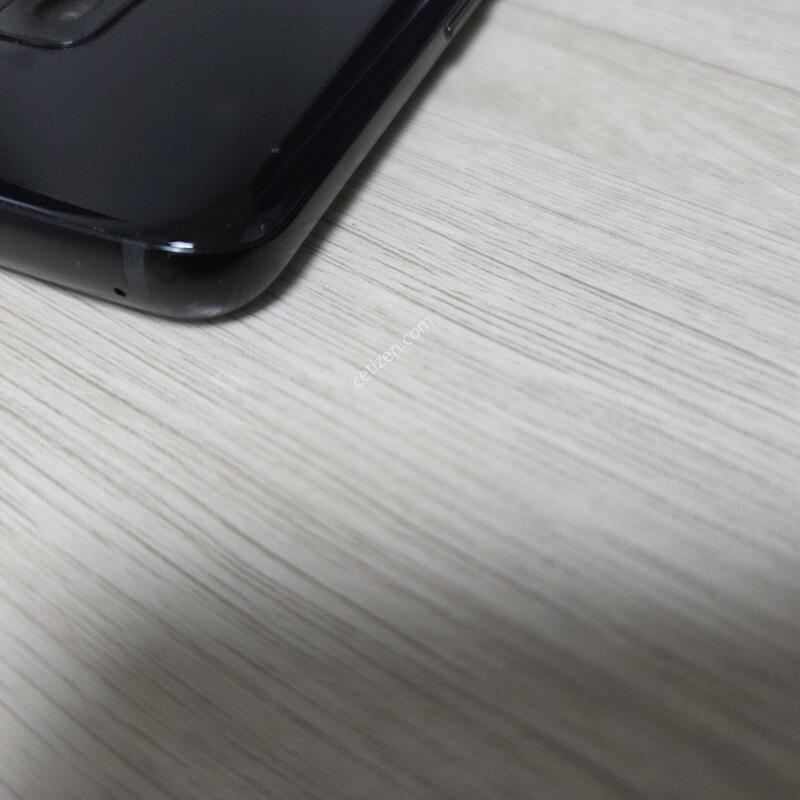 ������ S9 (SM-G960) / ���� / �ܻ� ���� / �������