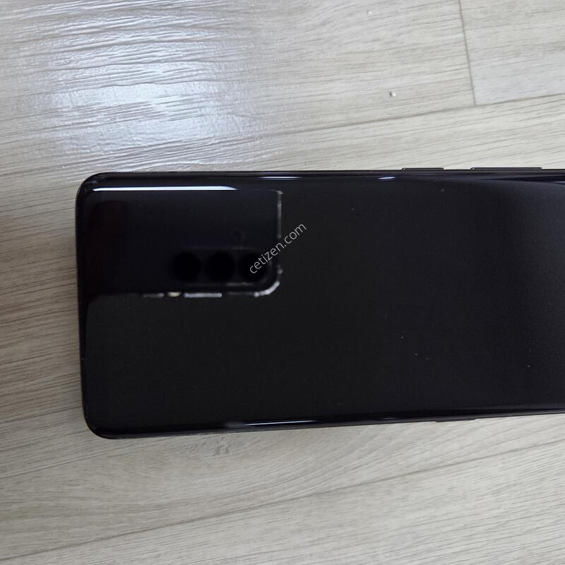 ������ S9 (SM-G960) / ���� / �ܻ� ���� / �������