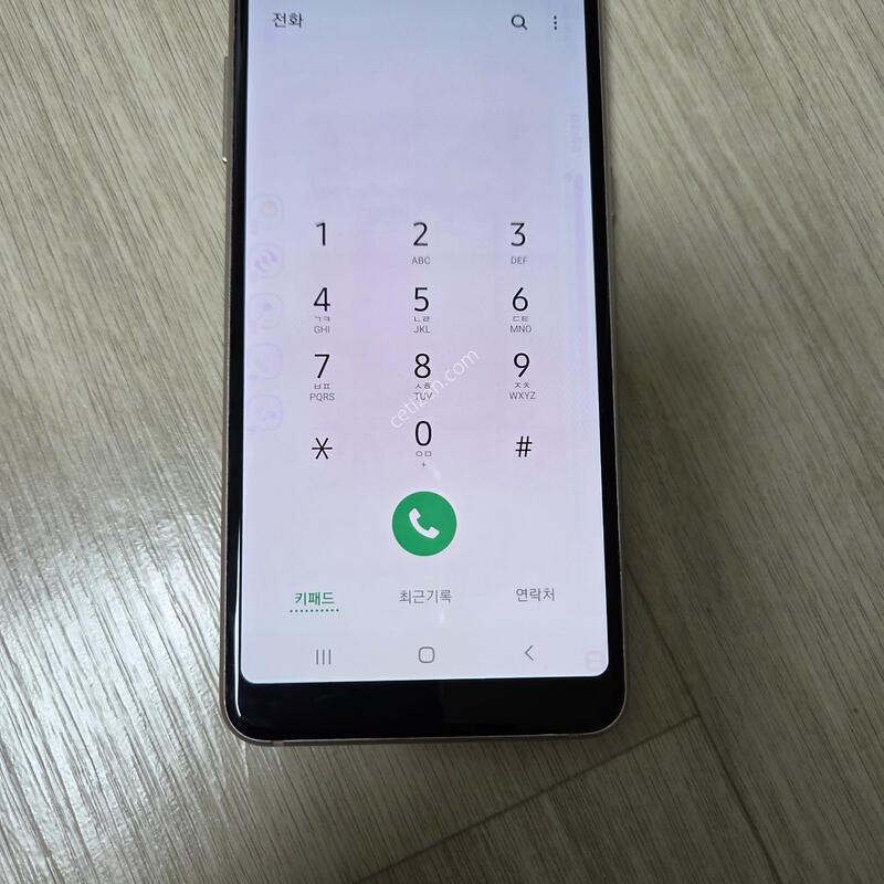 ������ A8 (2018) (SM-A530) / ���� ��� �ļ� / �ܻ� ���� / �������