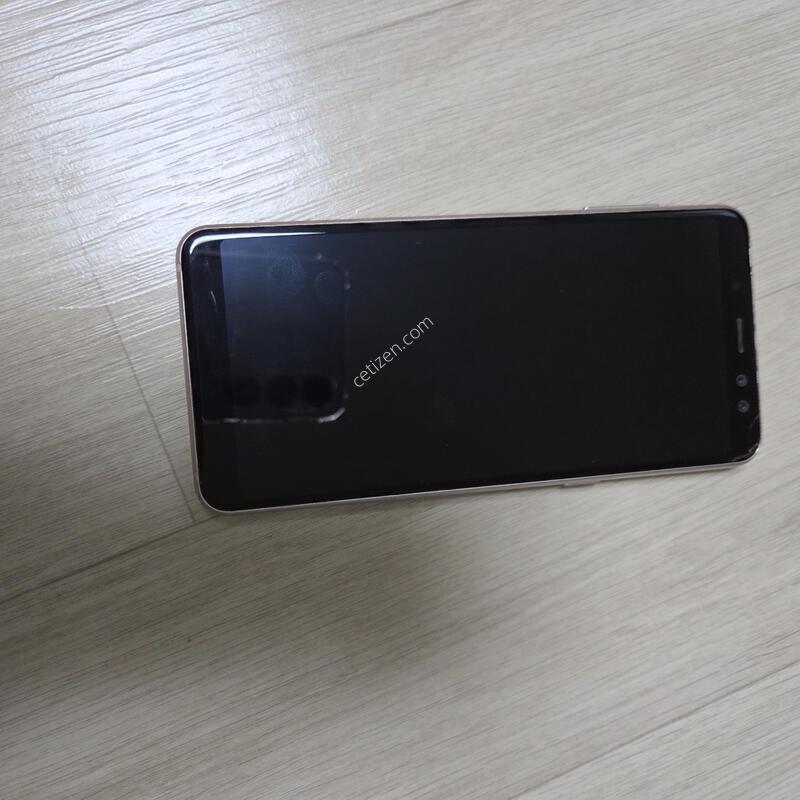 ������ A8 (2018) (SM-A530) / ���� ��� �ļ� / �ܻ� ���� / �������