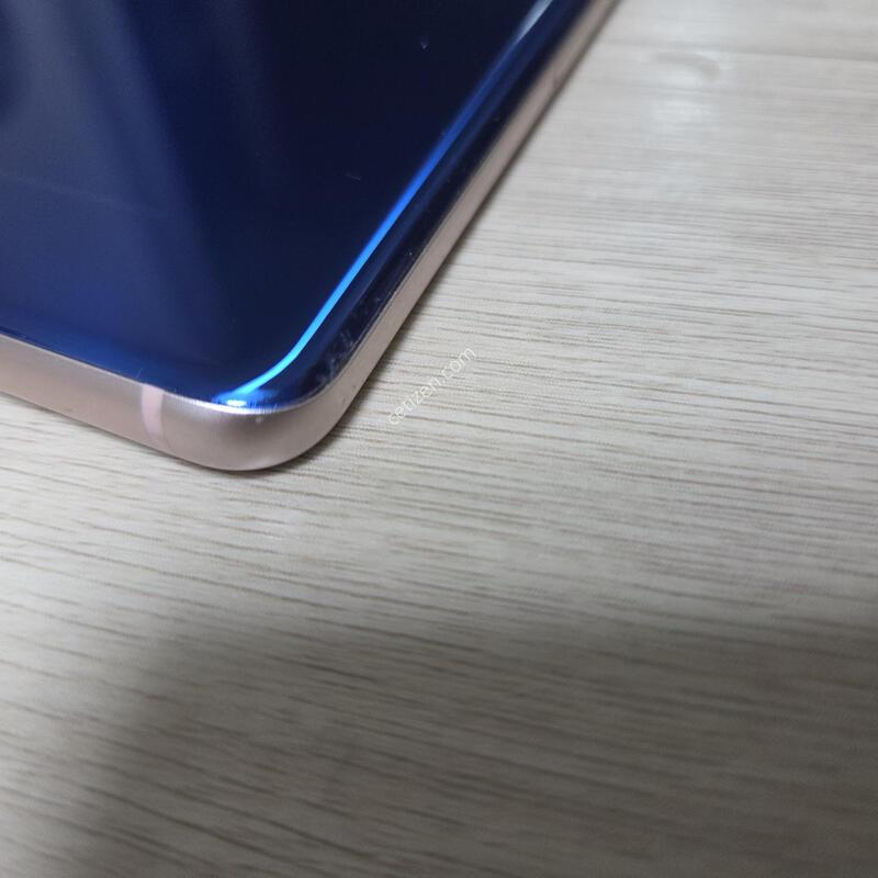 ������ A8 (2018) (SM-A530) / ���� ��� �ļ� / �ܻ� ���� / �������