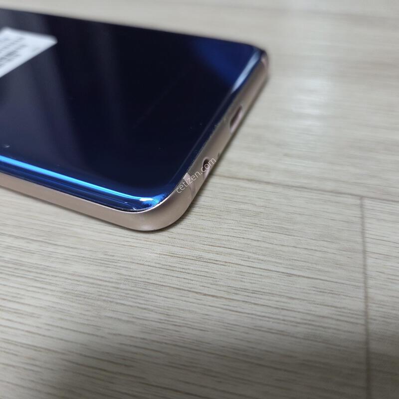 ������ A8 (2018) (SM-A530) / ���� ��� �ļ� / �ܻ� ���� / �������