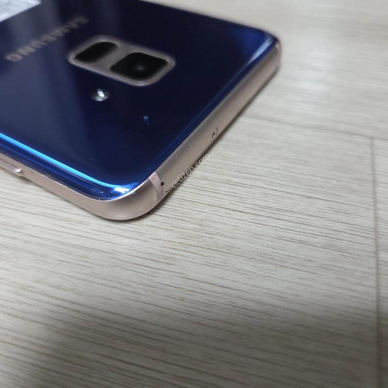 ������ A8 (2018) (SM-A530) / ���� ��� �ļ� / �ܻ� ���� / �������