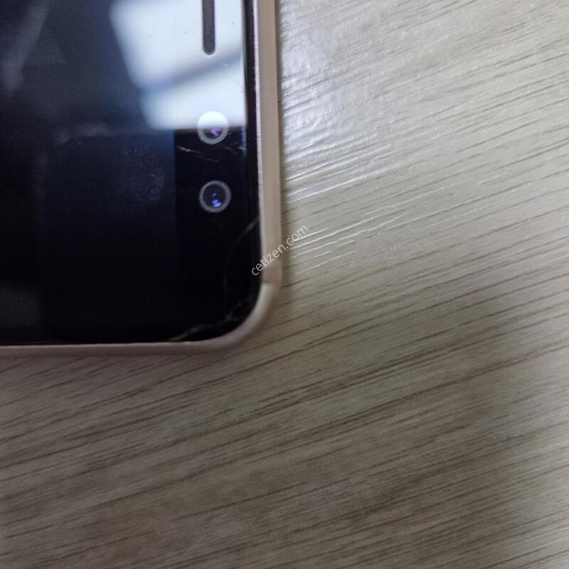 ������ A8 (2018) (SM-A530) / ���� ��� �ļ� / �ܻ� ���� / �������