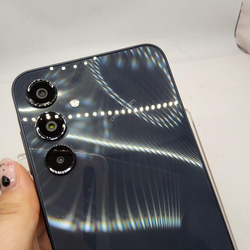 A166 ���� 128�Ⱑ