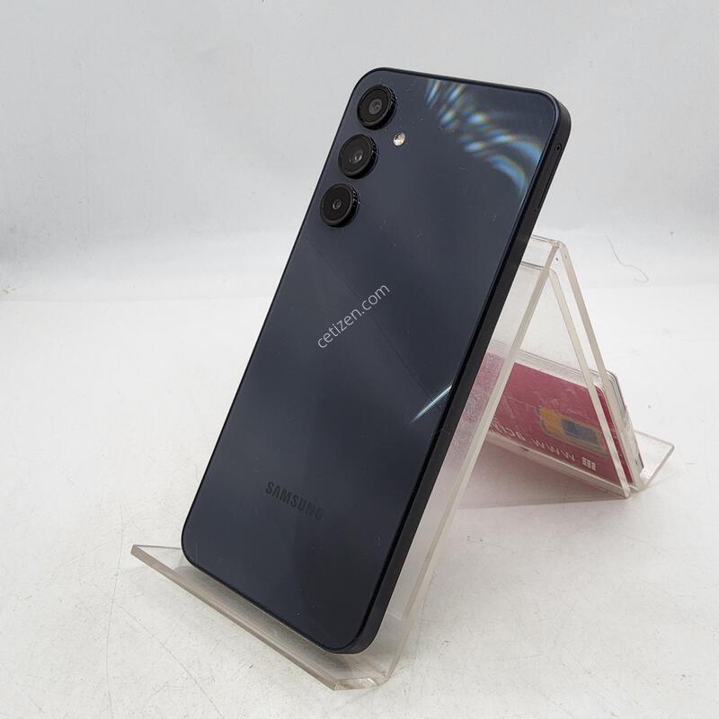 A166 ���� 128�Ⱑ