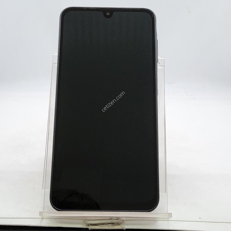 A166 ���� 128�Ⱑ