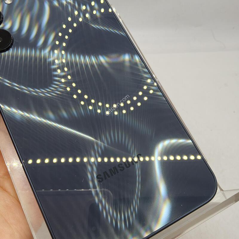 A166 ���� 128�Ⱑ