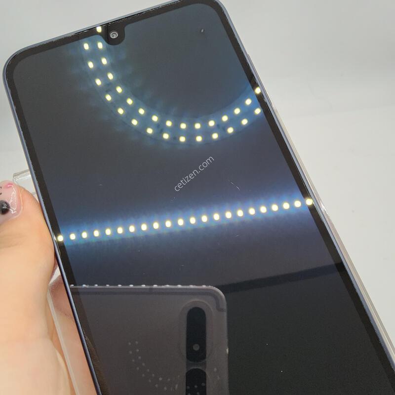 A166 ���� 128�Ⱑ