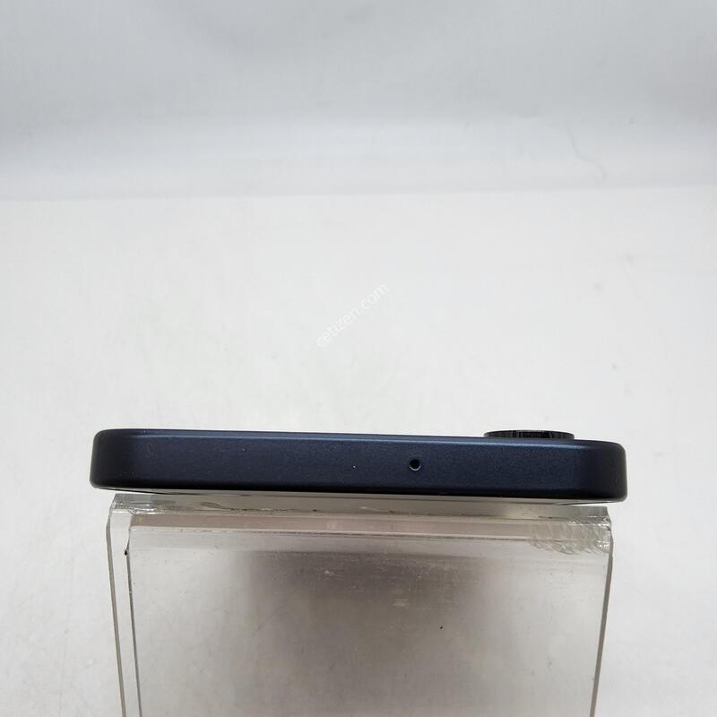 A166 ���� 128�Ⱑ