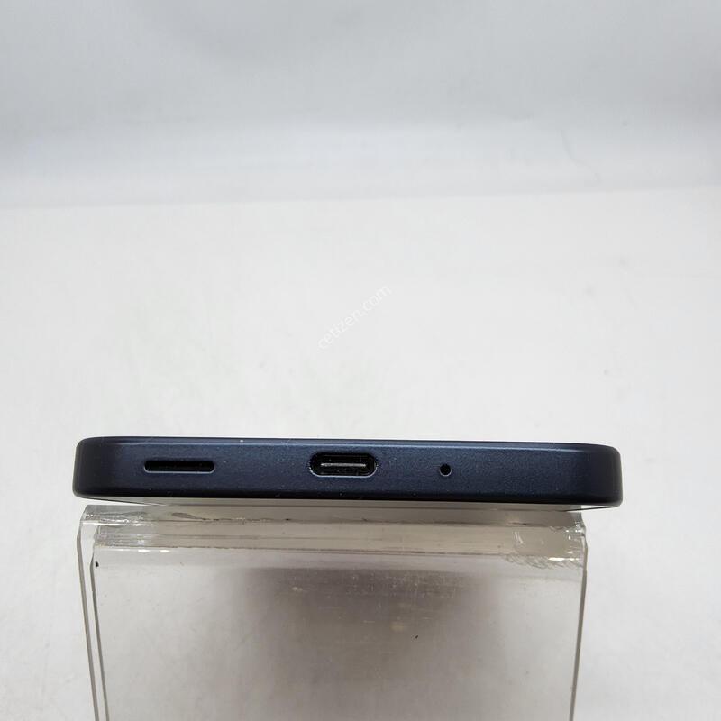 A166 ���� 128�Ⱑ