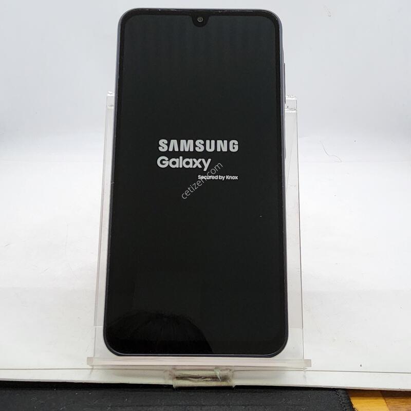 A166 ���� 128�Ⱑ