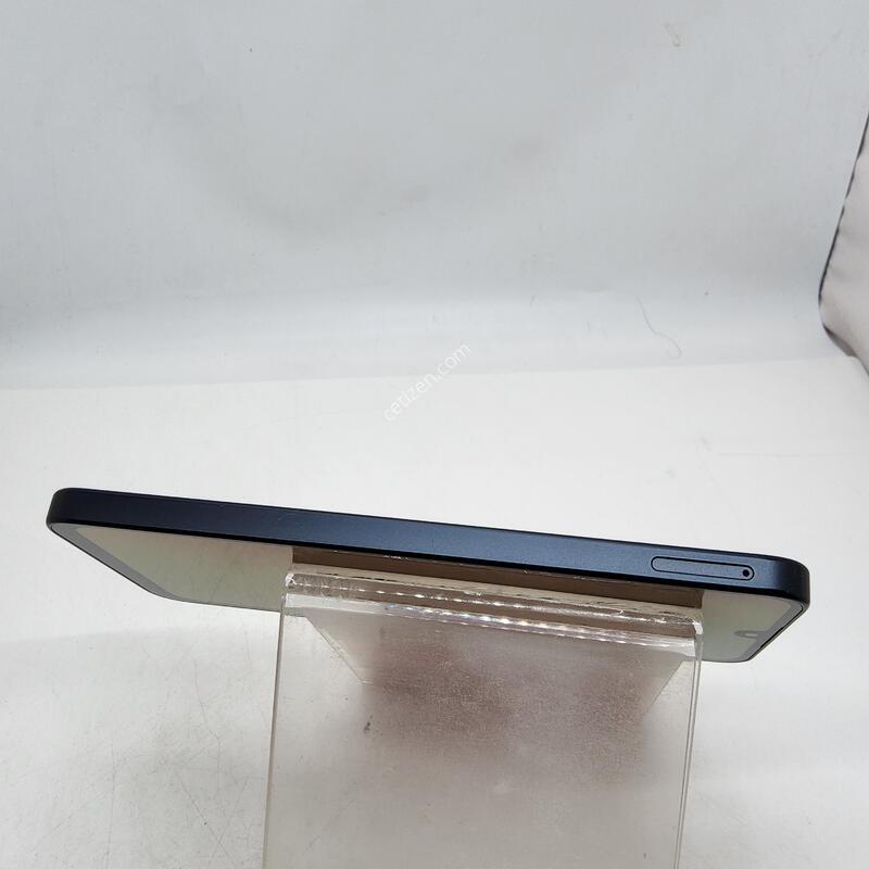 A166 ���� 128�Ⱑ