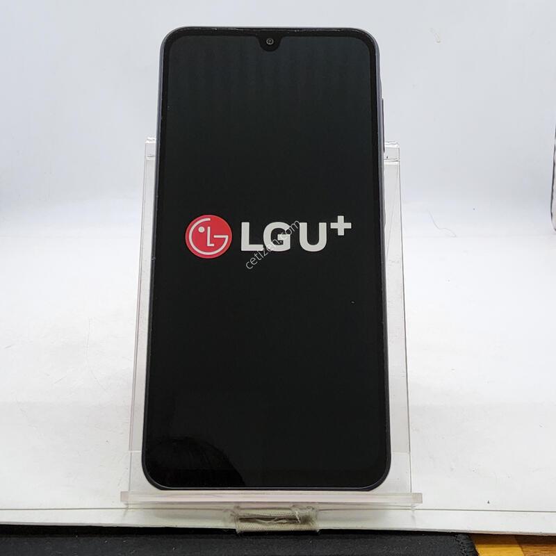 A166 ���� 128�Ⱑ