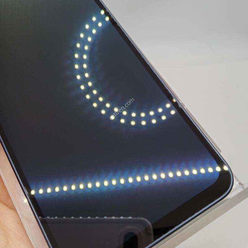 A166 ���� 128�Ⱑ