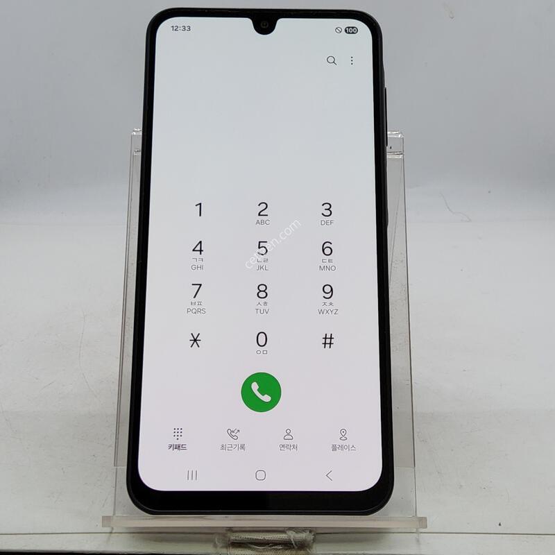 A166 ���� 128�Ⱑ