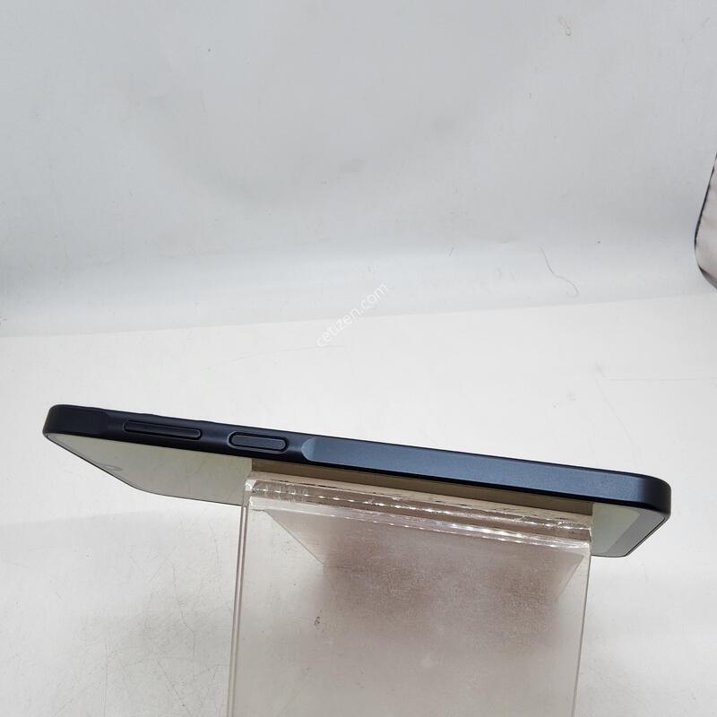 A166 ���� 128�Ⱑ