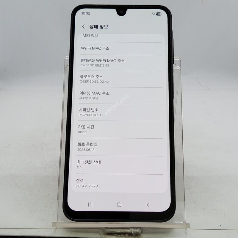 A166 ���� 128�Ⱑ