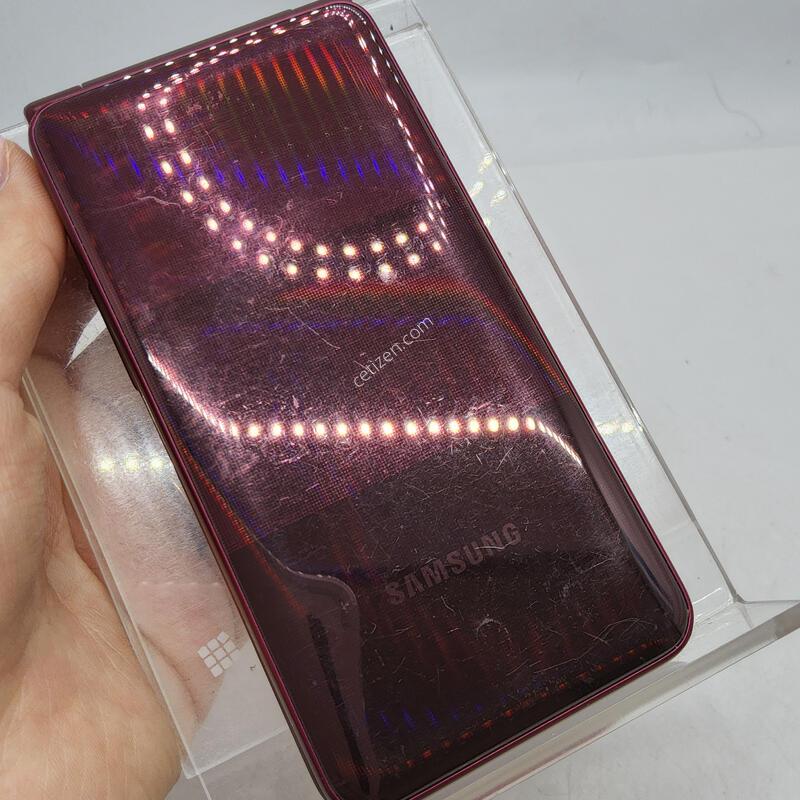 G160 ���ǵ� 32�Ⱑ