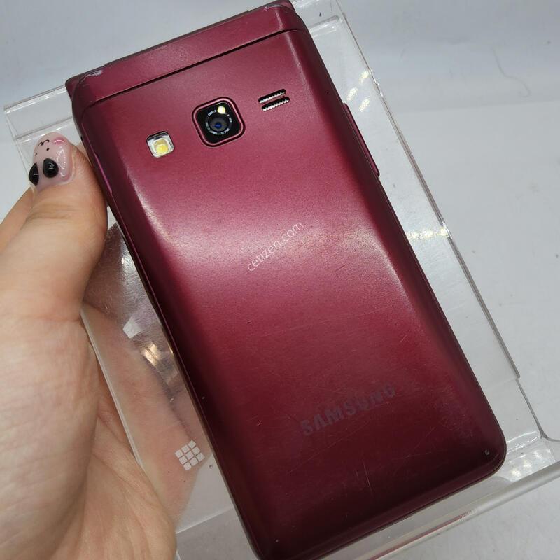 G160 ���ǵ� 32�Ⱑ