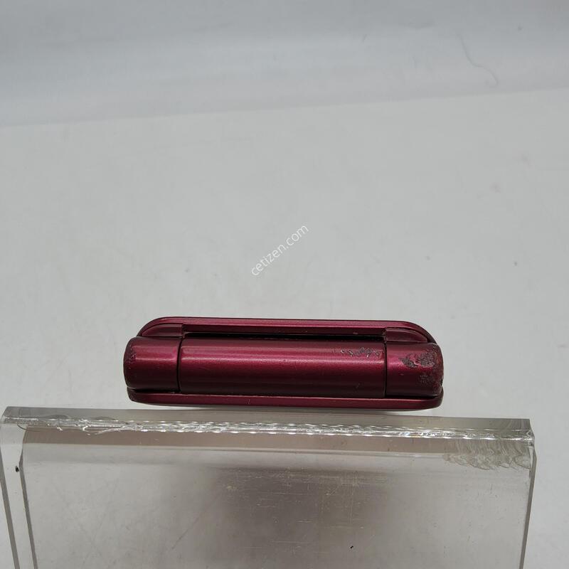 G160 ���ǵ� 32�Ⱑ