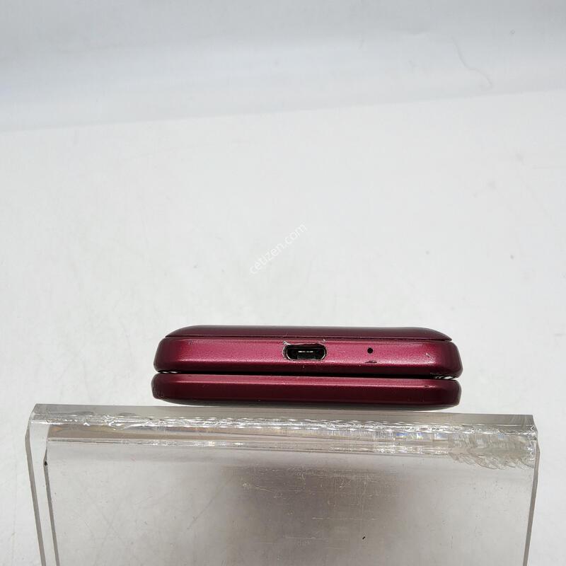 G160 ���ǵ� 32�Ⱑ