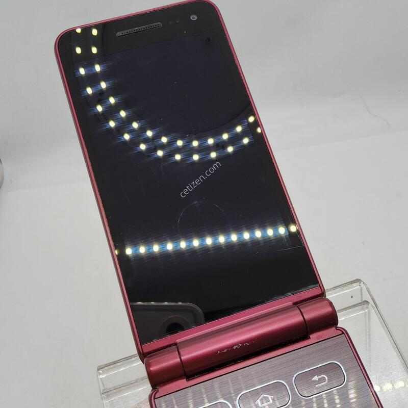 G160 ���ǵ� 32�Ⱑ