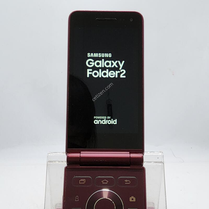 G160 ���ǵ� 32�Ⱑ