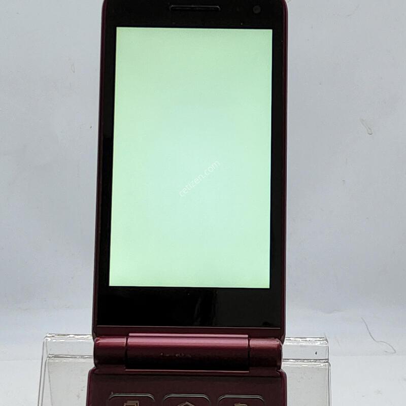 G160 ���ǵ� 32�Ⱑ