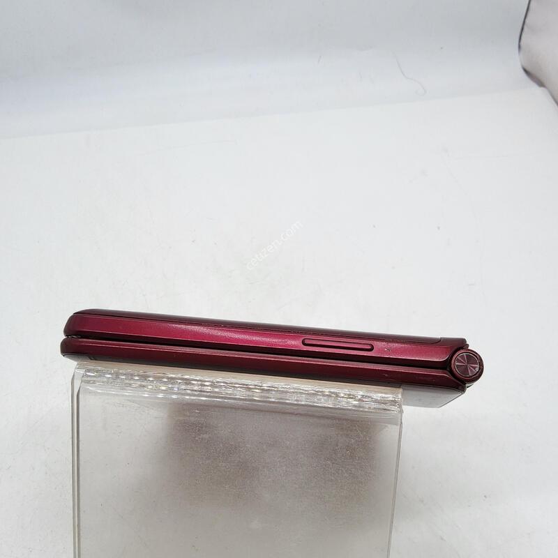 G160 ���ǵ� 32�Ⱑ