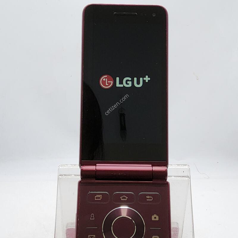 G160 ���ǵ� 32�Ⱑ