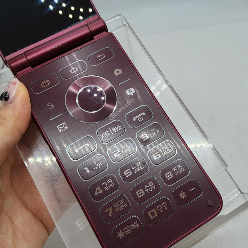 G160 ���ǵ� 32�Ⱑ