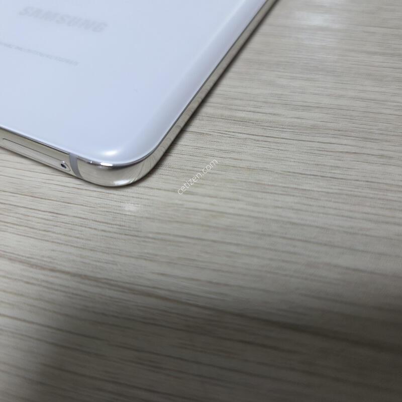 ������ S21 (SM-G991) / ȭ��Ʈ / �������� / �������