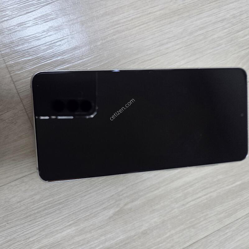 ������ S21 (SM-G991) / ȭ��Ʈ / �������� / �������